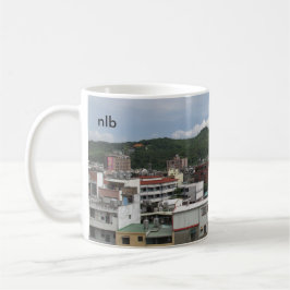 Taza De Café Ver