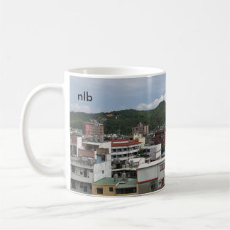 Taza De Café Ver