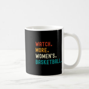 Taza De Café Ver más Sketll Sketll Player femenina