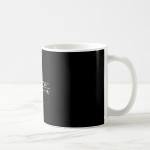 Taza De Café Verano recordando por qué divertido maestro inspir