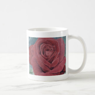 Taza De Café Verano Rose.jpg