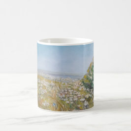 Taza De Café Verano sin fin