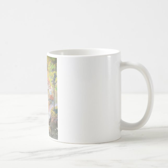 Taza De Café verano vintage Red.png (Derecha)