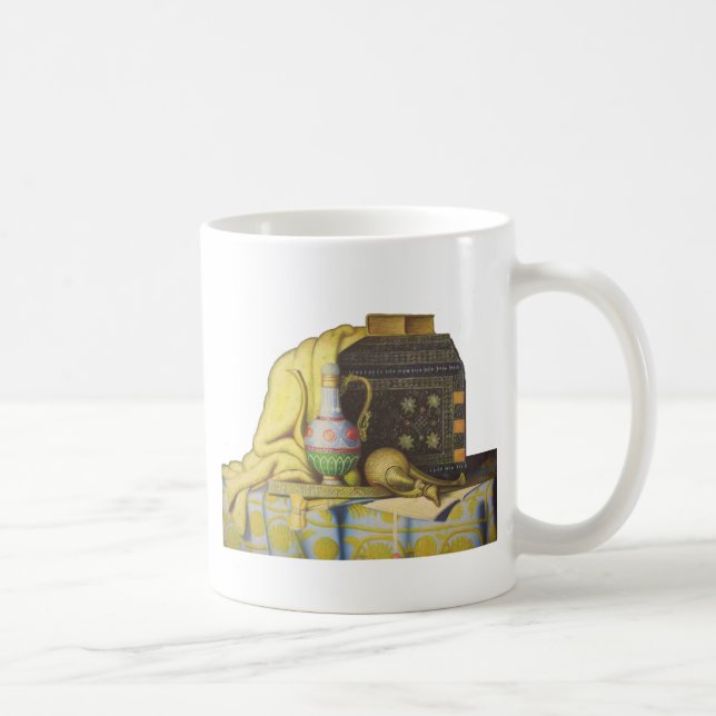 Taza De Café Verdaderos regalos de la vida Hakuna Matata goodie