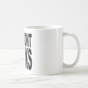 Taza De Café Vermont chupa