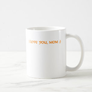 Taza De Café Veronica Vega-Gutiérrez