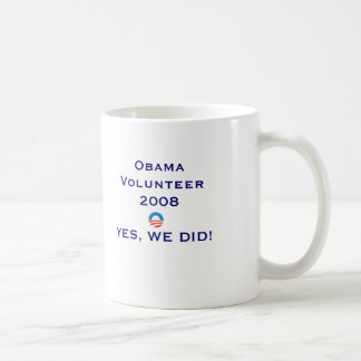 Taza De Café vers 2, JustOneInAMil de obama_4color… -