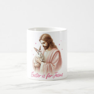 Taza De Café Verso de la Biblia Cristiana inspiradora dice