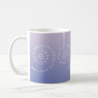 Taza De Café Versos de Katakamuna Power - 5 a 8 canciones de cr