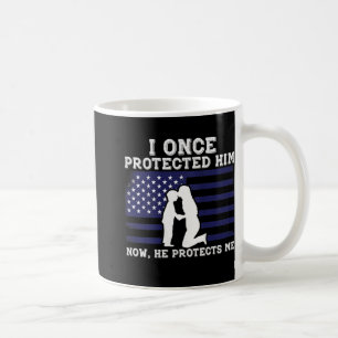 Taza De Café Veteranas Día de la Bandera Americana Ejército Org