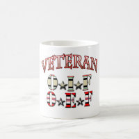 VETERINARIO DE OIF OEF