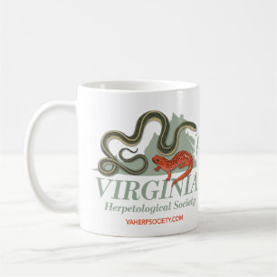 Taza De Café VHS - Aventura Pelágica