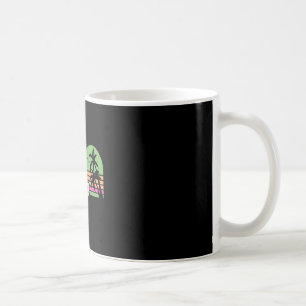 Taza De Café viaje de chicas costa rica coincidentes mujeres li