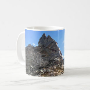 Taza De Café Viaje en el condado de Jefferson, Colorado