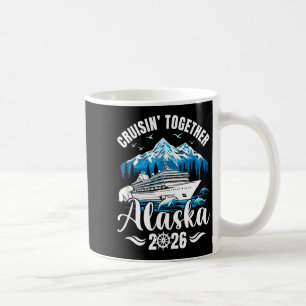 Taza De Café Viaje Familiar a Jamaica 2026 Nosotros Recuerdos V