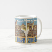 Viajes Sofía, bulgaria regalos vintage y recuerdos