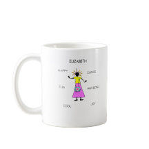 Vibe de celebración de la fiesta