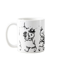 Vibes de amapola: La colección de pascuas