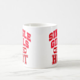Taza De Café Vibes individuales de confianza