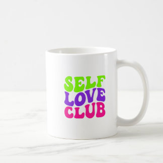Taza De Café Vibes Preppy Y2K