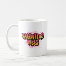 Vibraciones de San Valentín