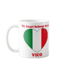 Vico