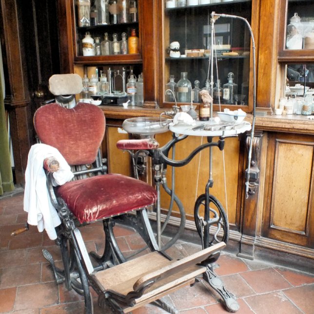 TAZA DE CAFÉ VICTORIA ENGLAND COFFEE MUG (Subido por el creador)