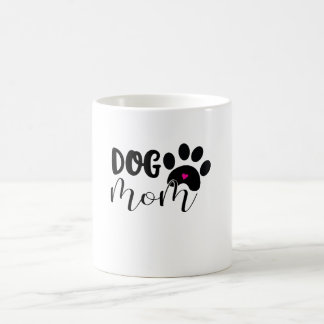 Taza De Café vida de perro