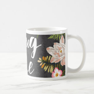 Taza De Café Vida del gamberro