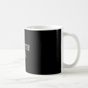 Taza De Café Vida en barca Divertido marinero Amo la vela