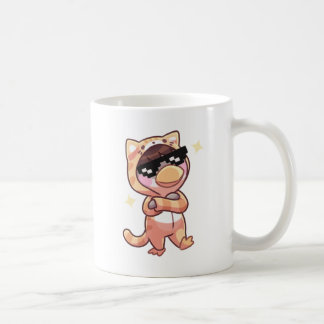 Taza De Café Vida matutina - Mug