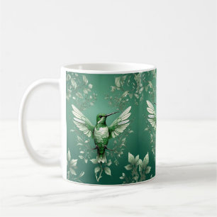 Taza De Café Vida silvestre y naturaleza