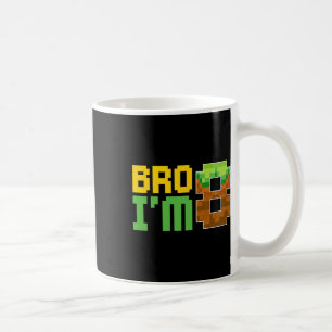 Taza De Café Video de cumpleaños de niños chicos Fiesta de cump