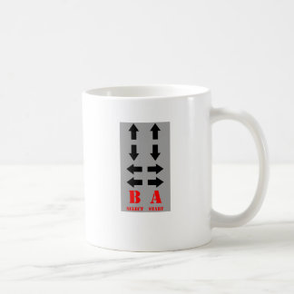 Taza De Café Videojugador