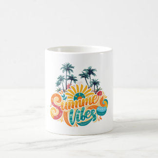 Taza De Café Videos de verano