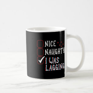 Taza De Café Videos Divertidos Traviesos Juegos Jugador Diversi