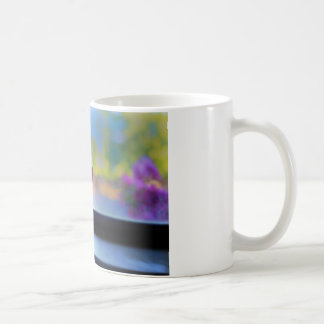 Taza De Café Vidrio