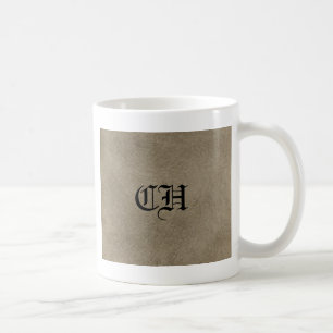 Taza De Café Vidrio de café turco