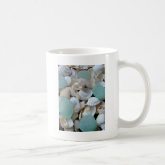 Taza De Café Vidrio de enfriamiento