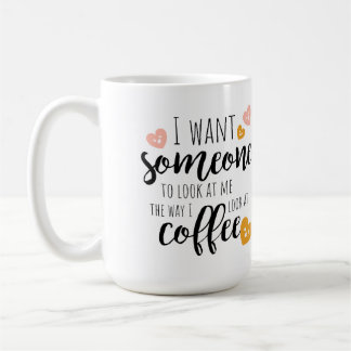Taza De Café Vidrio para café