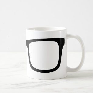 Taza De Café Vidrios
