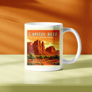 Taza De Café Viejo Boston Massachusetts
