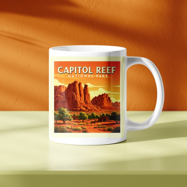 Taza De Café Viejo Boston Massachusetts (Subido por el creador)