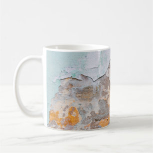 Taza De Café Viejo fondo de fondo, abstracto, antiguo, arte, fo