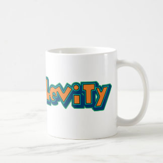 Taza De Café Viértame una más taza…