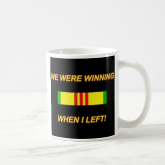 Taza De Café Vietnam
