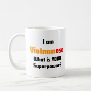Taza De Café vietnamita
