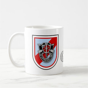 Taza De Café vigésimo SFG (A) 2