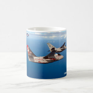 TAZA DE CAFÉ VIGILANCIA S-3B