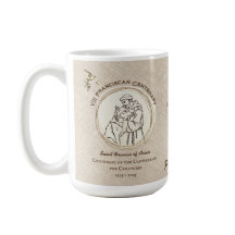 VIII Centenario franciscano de las criaturas